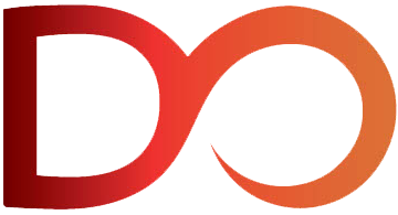 Infinity Car Rental