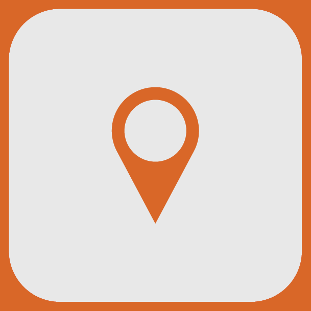 Choose Location