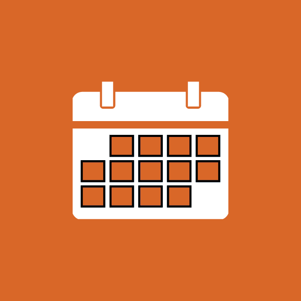 Pick Up Date